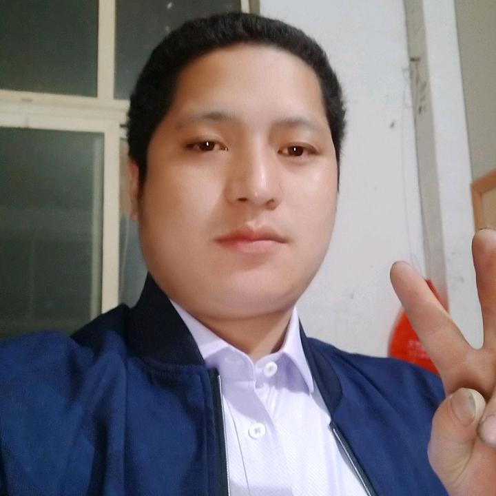 用户7152581445481
