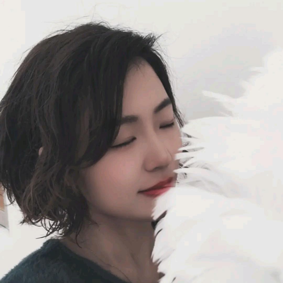纯姐汽贸👧