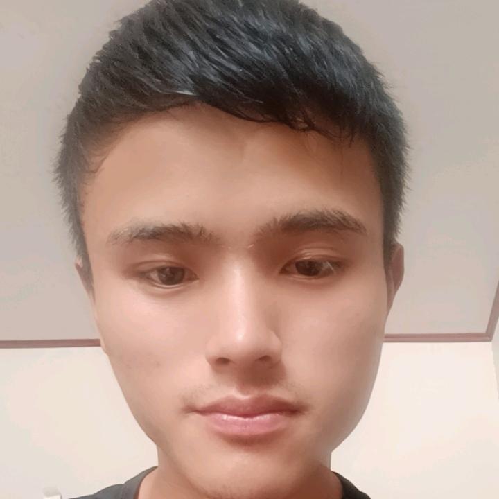 小秦闯天下