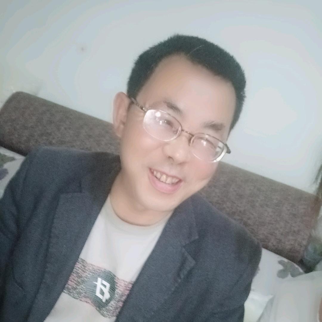 钟二哥