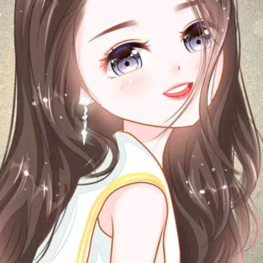 海就喜浪