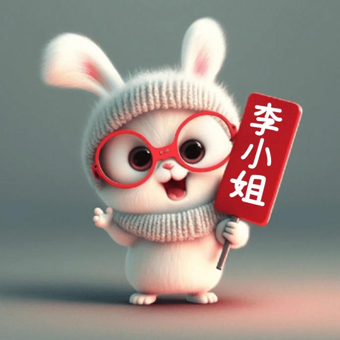 往后余生❤全都是你❤