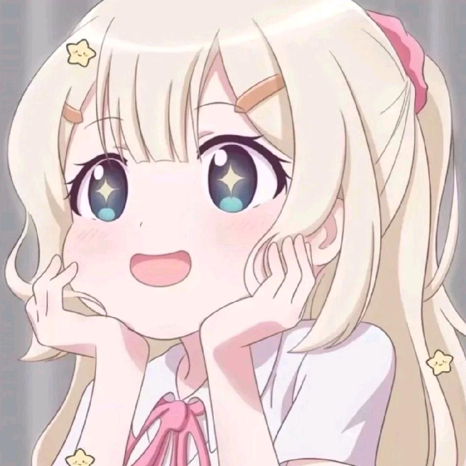 邓爱笑.🦄