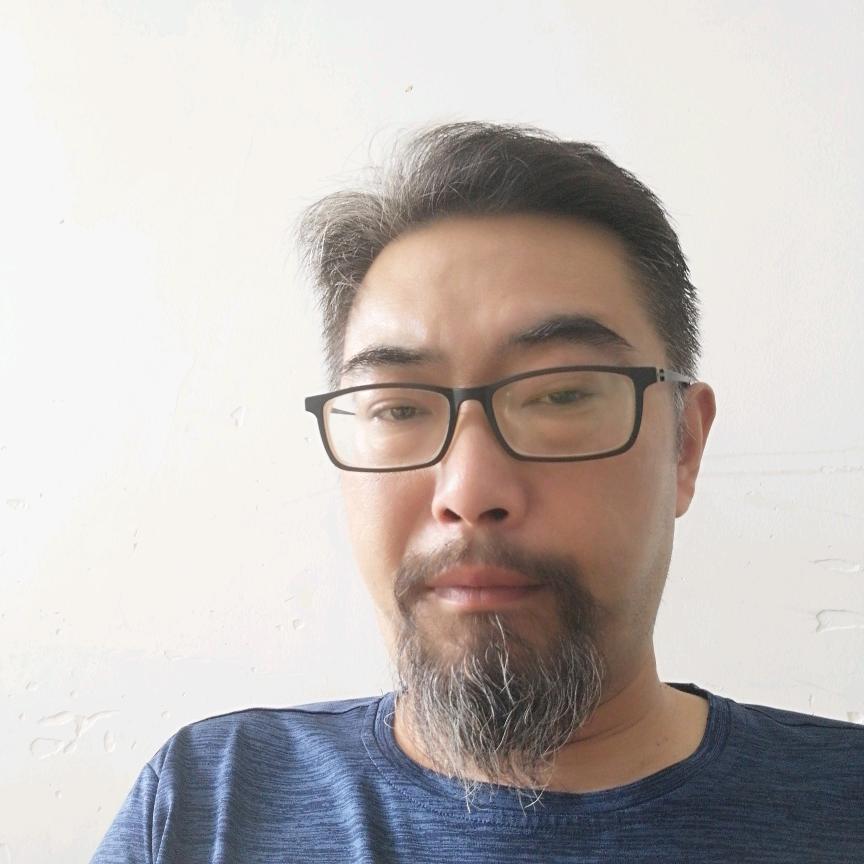 “我”之一字，众妙之门