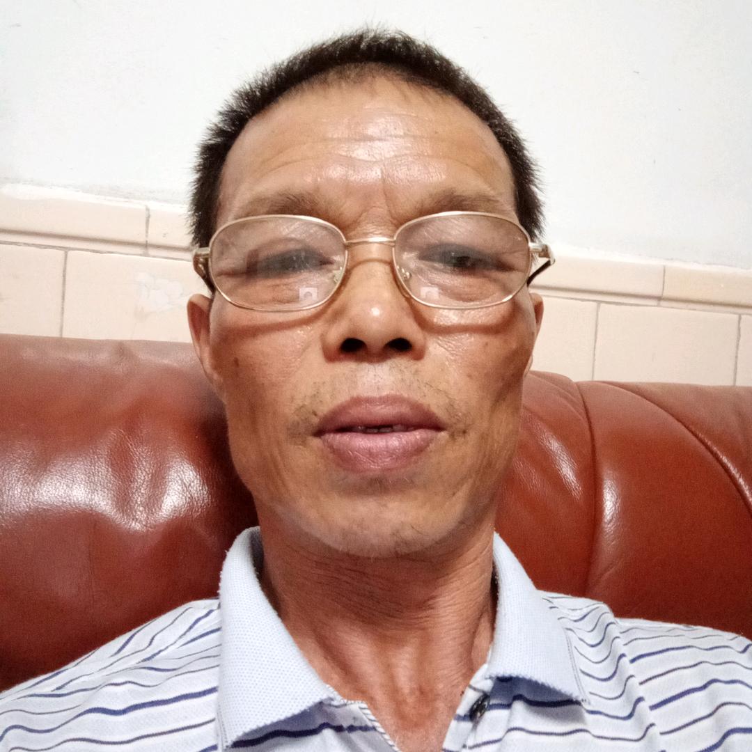小阳