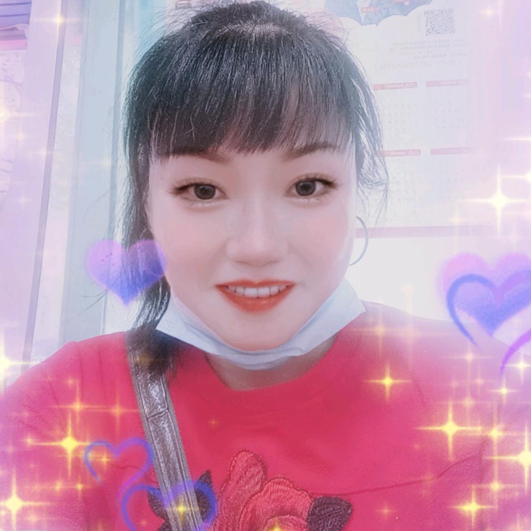 周周♥️太软