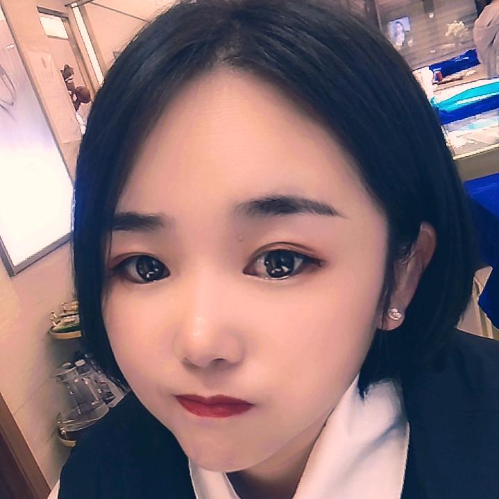 兰西--孙艳
