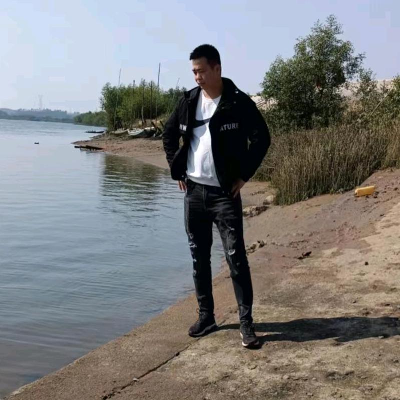 格局封闭