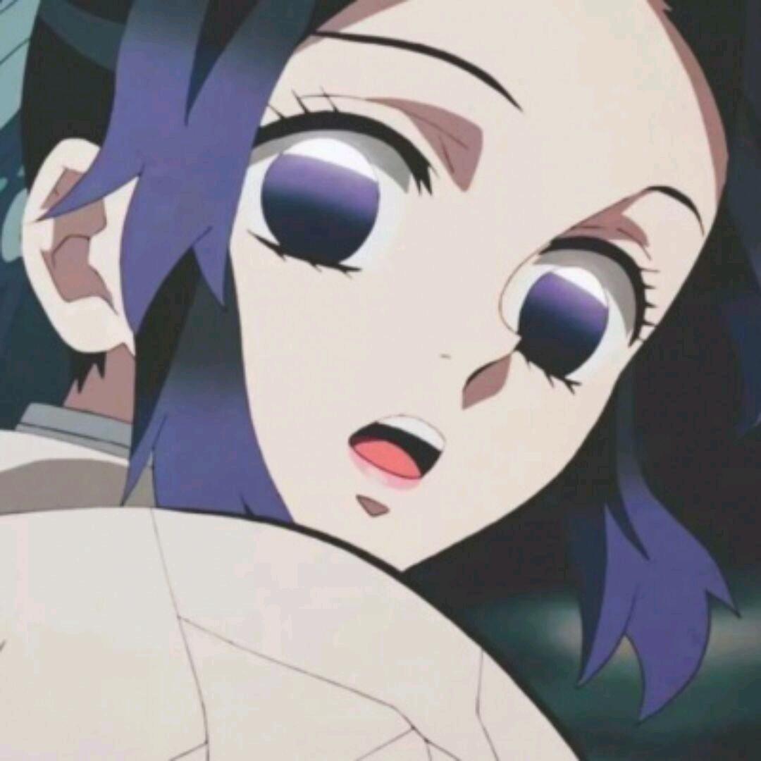 辞兮