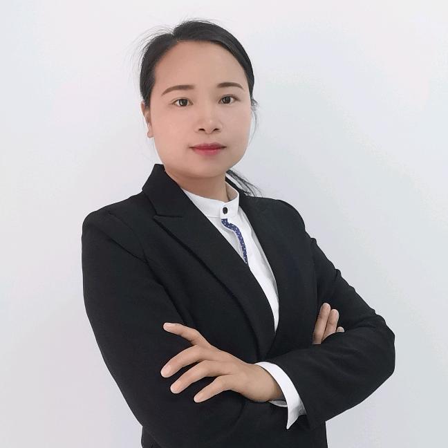 扶绥房产小罗