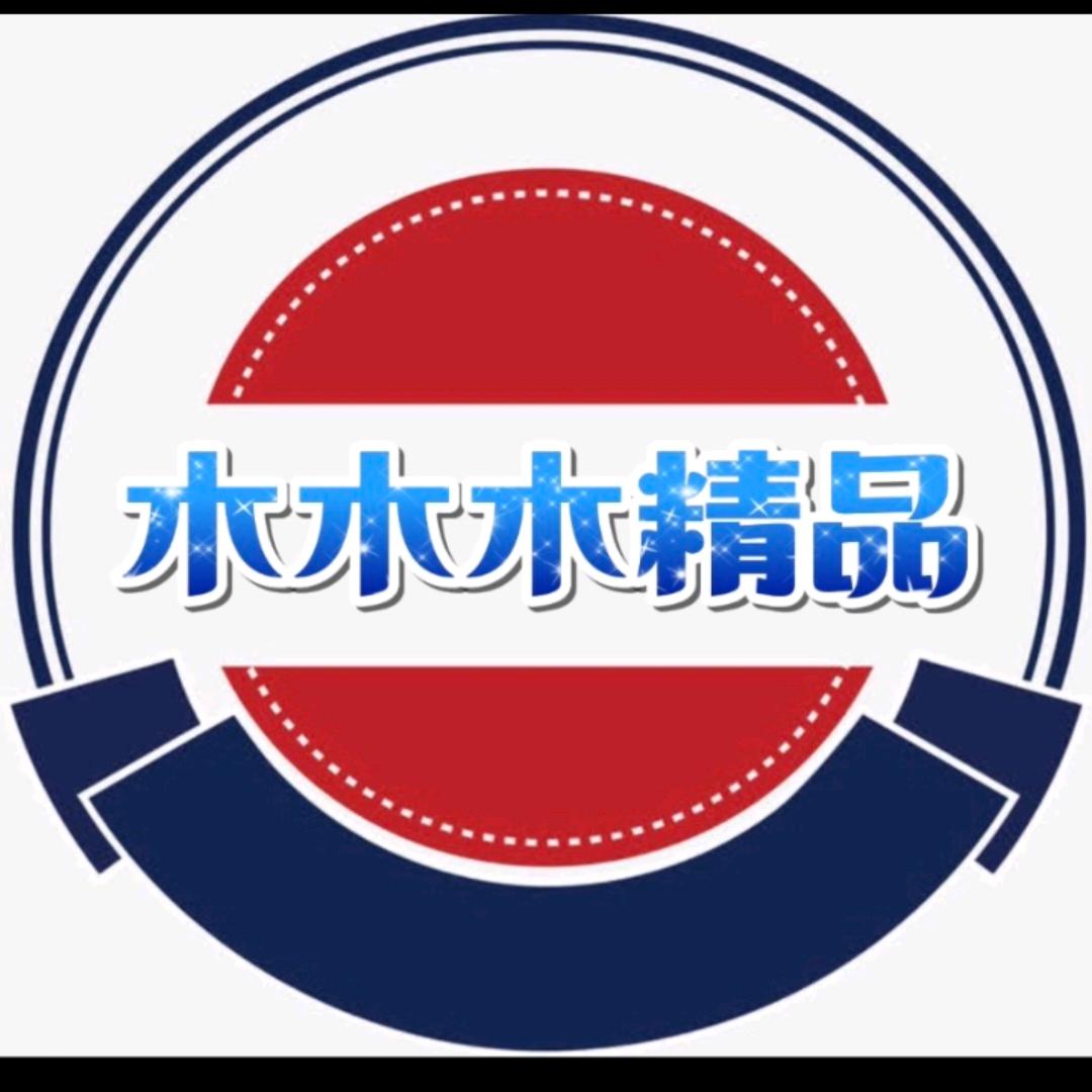 闽缘生活馆