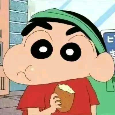 Nathan（朋友圈）