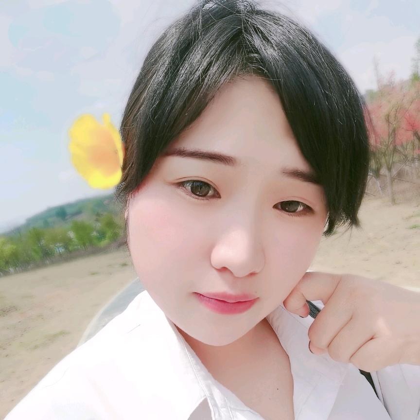 丹妹子（每天上午9:10）