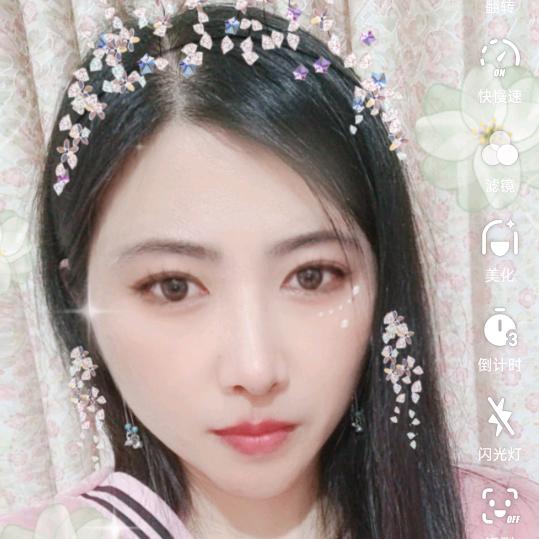 鱼美仁🎤(早七点二十)