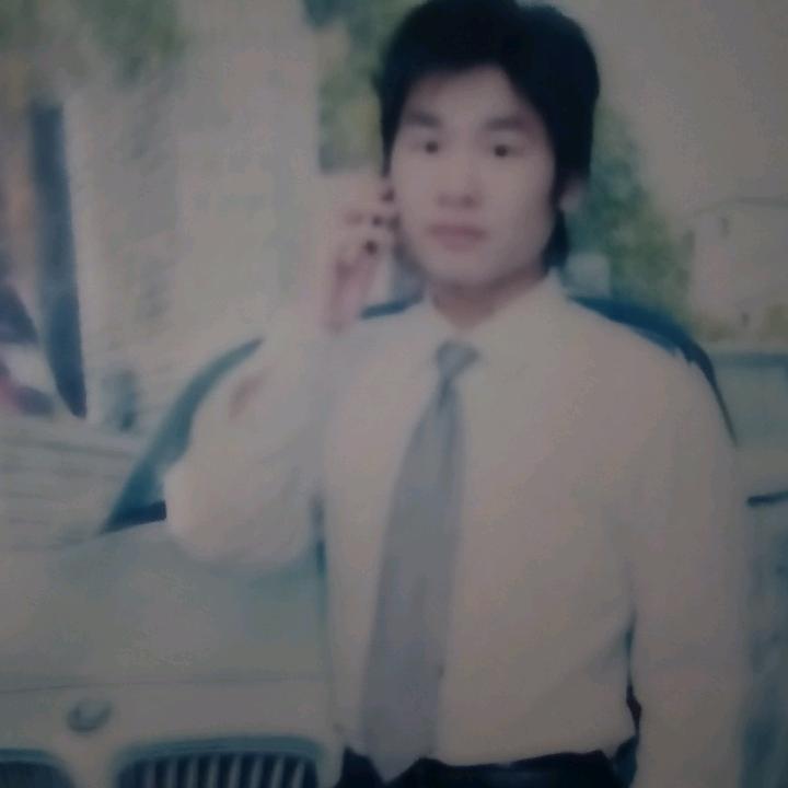 许哥高价回收工厂旧机械设备（整厂收购）