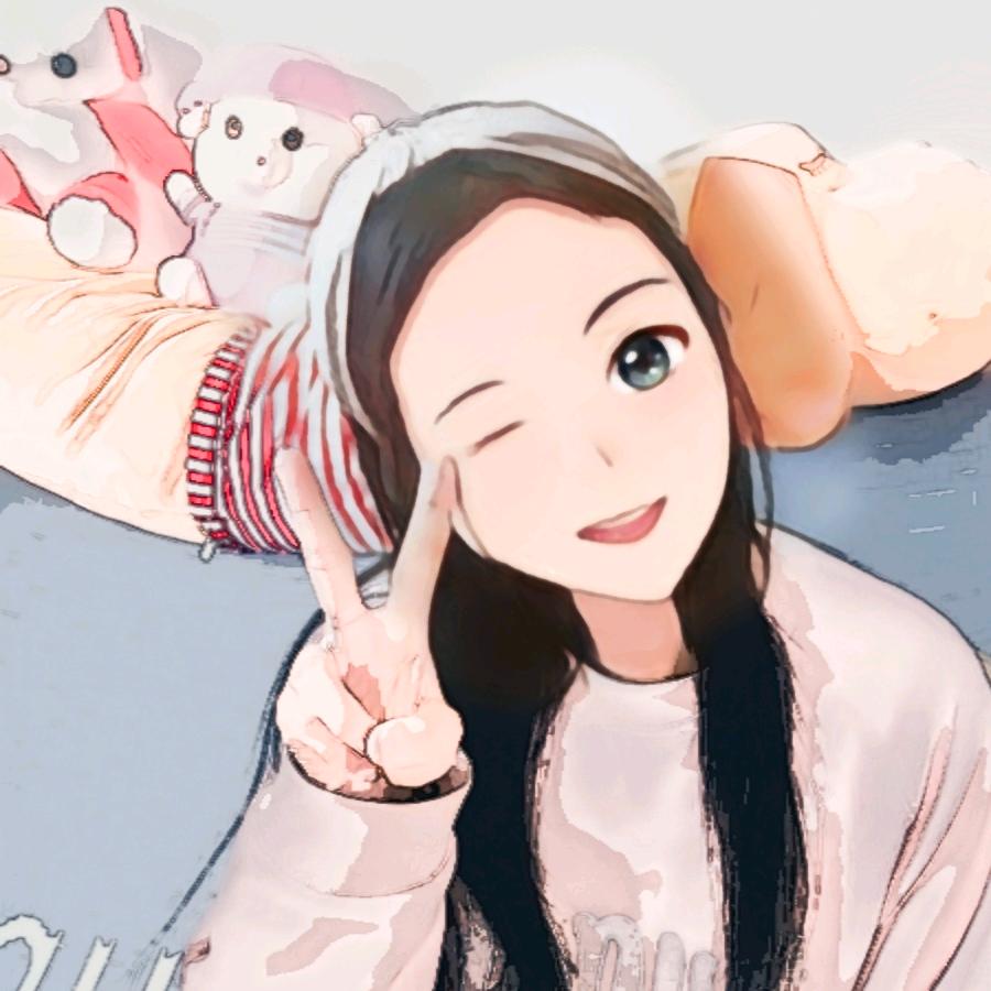 小宅喵