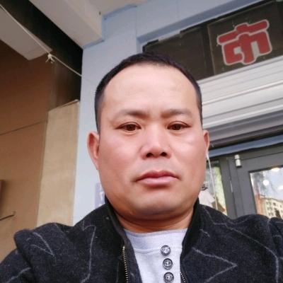 李