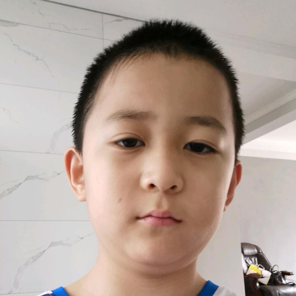 陪读妈妈学做饭