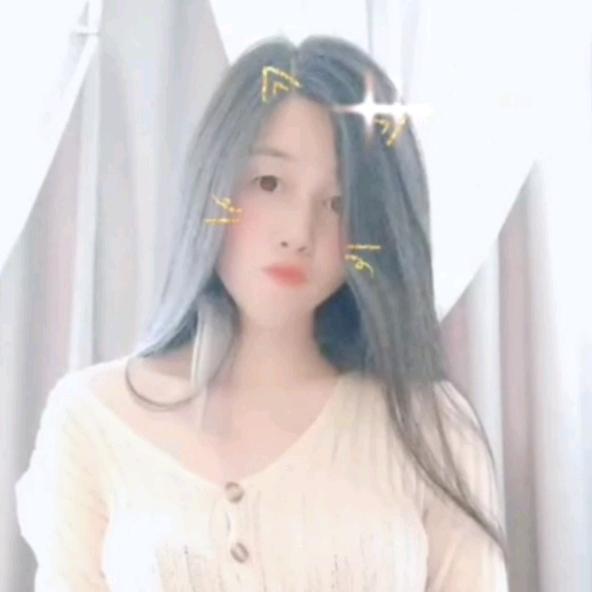 上海市奉贤区美琪门窗经营部
