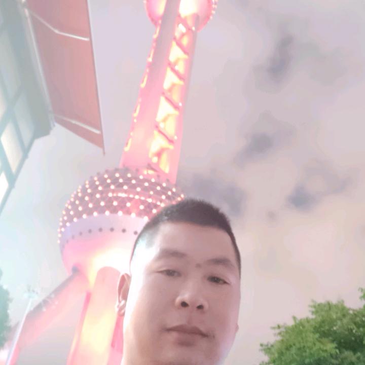 专业室内外墙套房装修