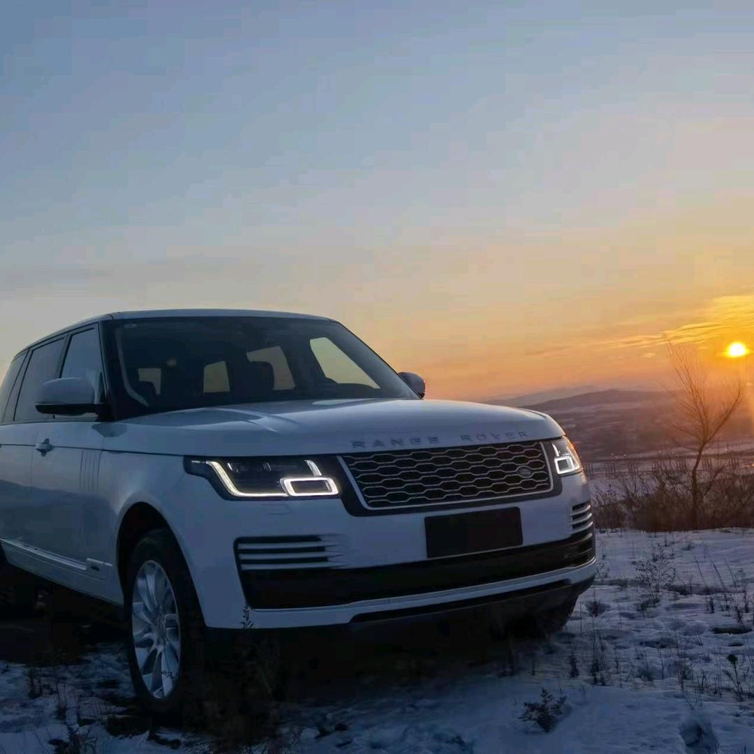 七台河孟胖名车维修养护