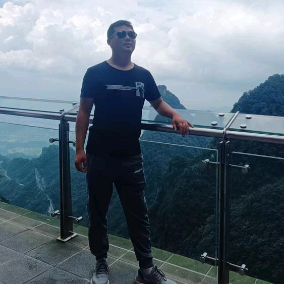 武汉东哥帮租房