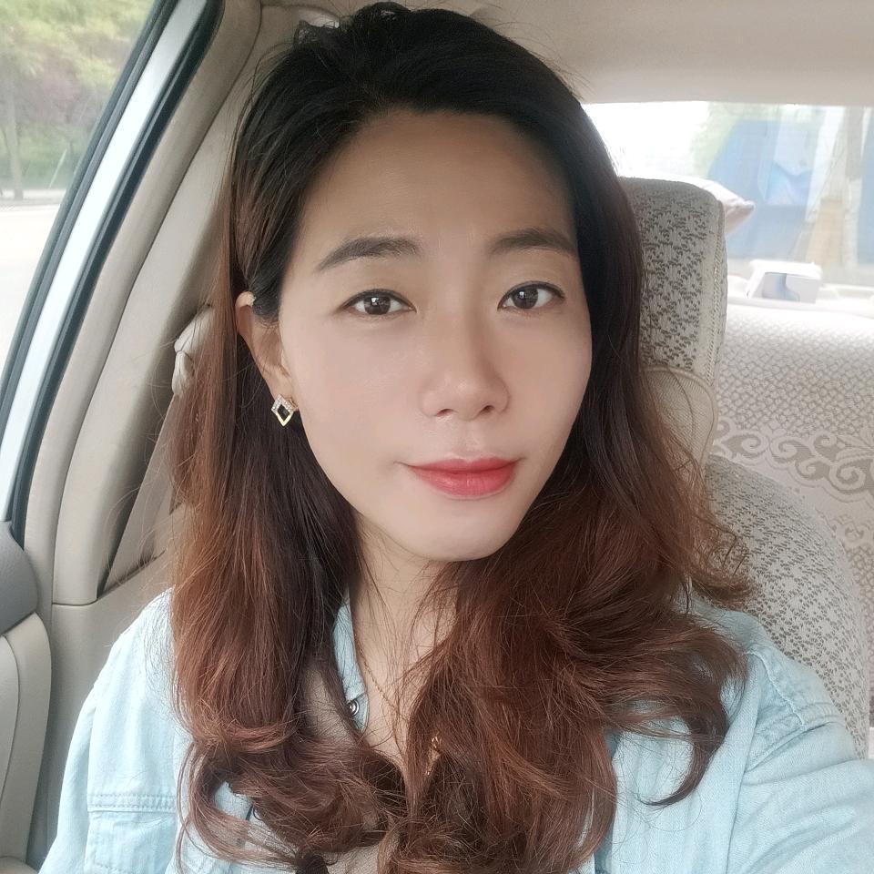 西充卖房子的萍萍