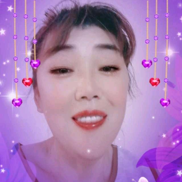 快乐的我