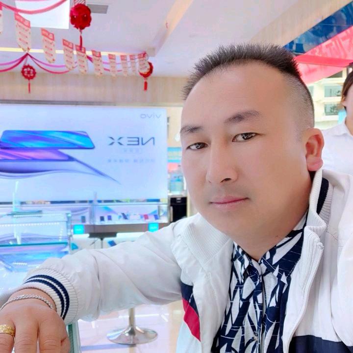 佛🙏性🙏禅🙏心