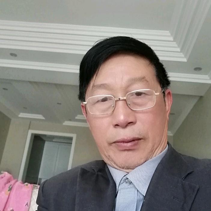 用户2985515540710