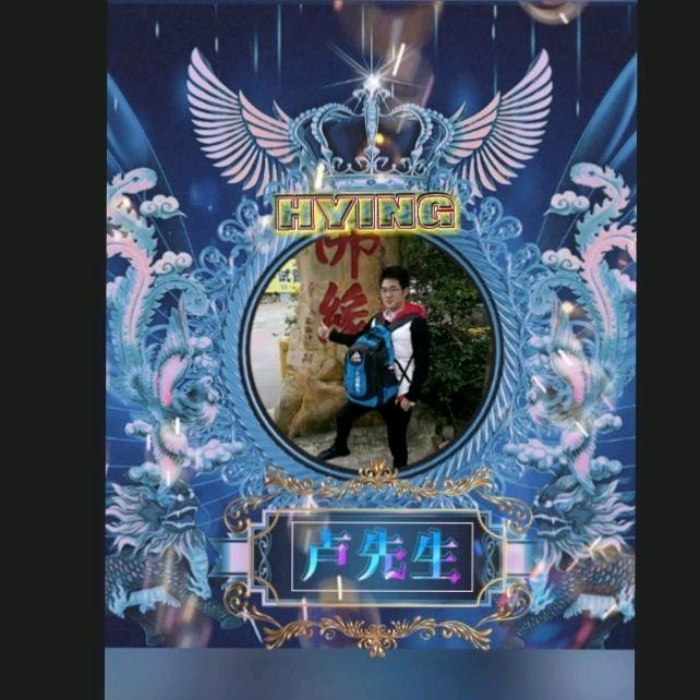 っ -シ ꯭時間≠淡忘っ