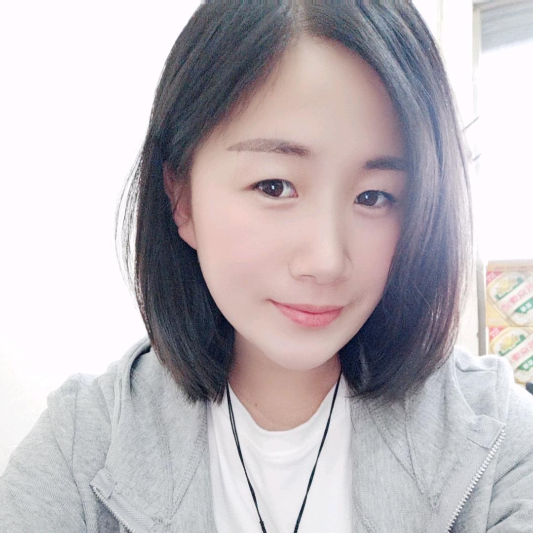 六妈妈