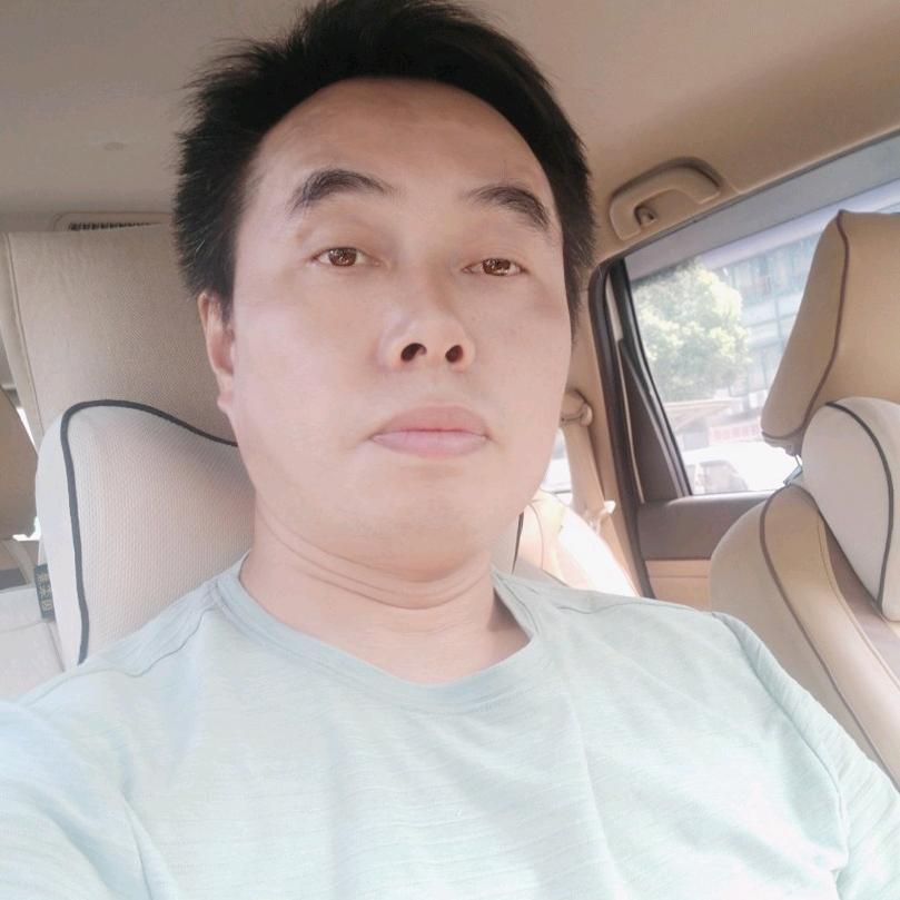 汝城县大源绿丰实业@良发