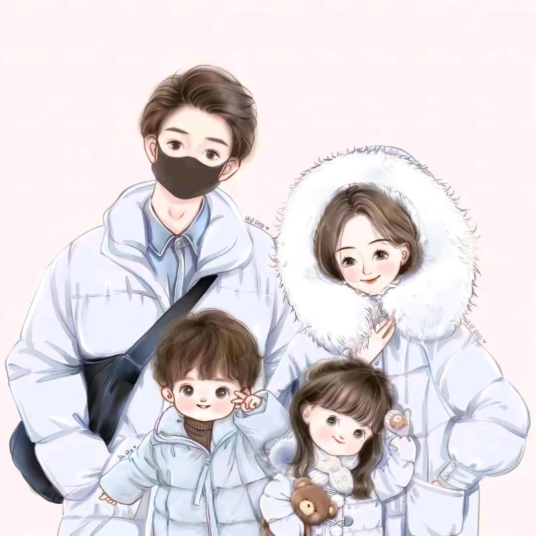 🕊杨杨꧔ꦿ᭄🍷得意꧔ꦿ᭄࿐