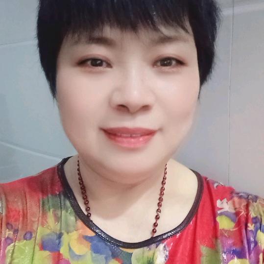 苏丽恋