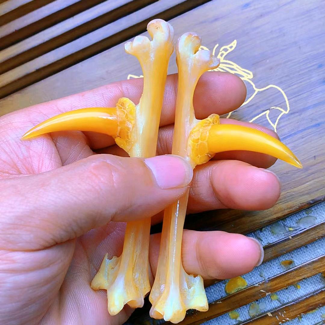 鳳神阁