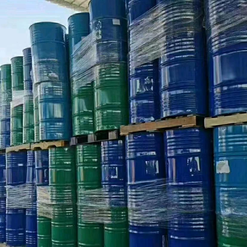 🌈专业回收各种桶🌈