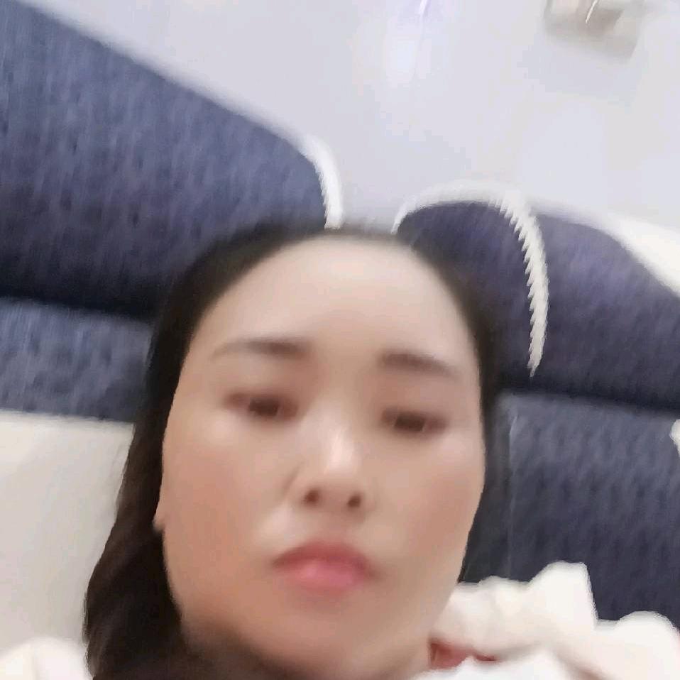 罗甸蔡姐