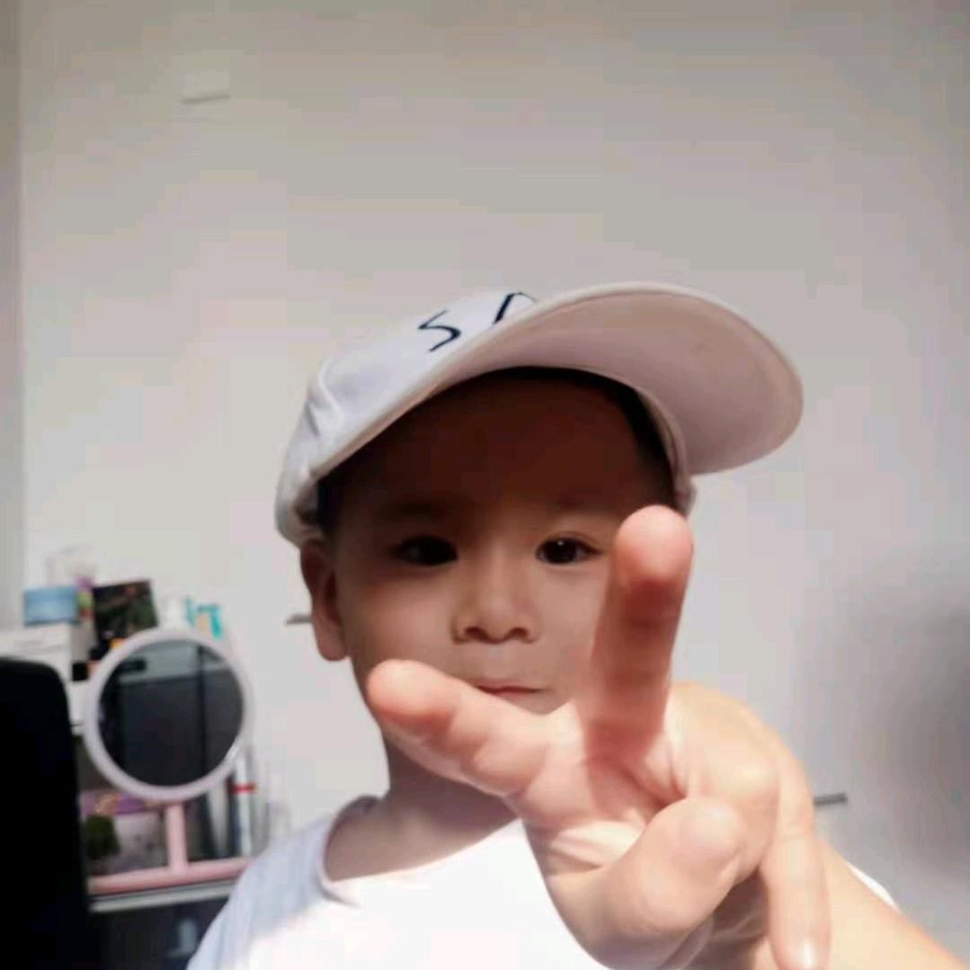 记忆犹新