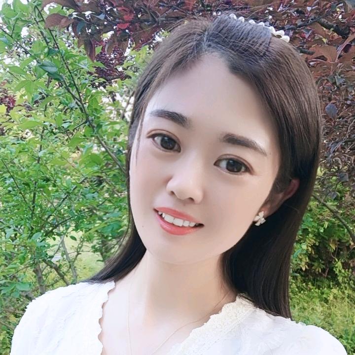 娟子