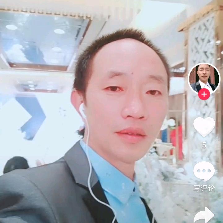 小二哥🔥