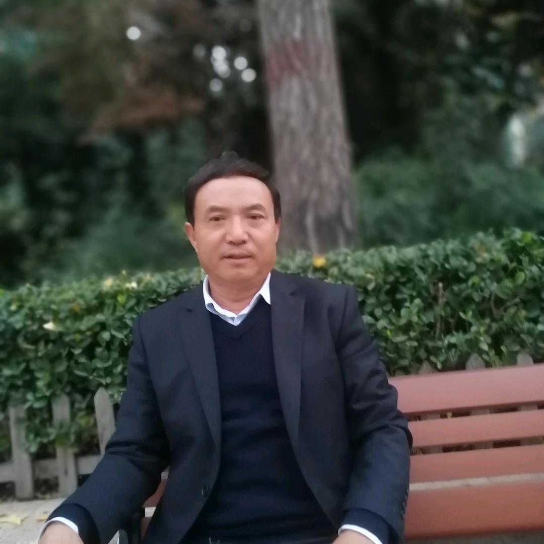 培玉