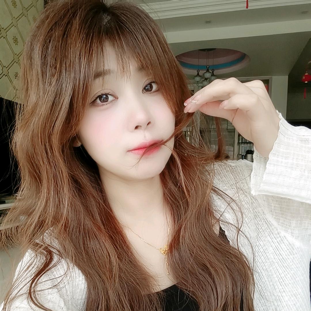 林儿&.