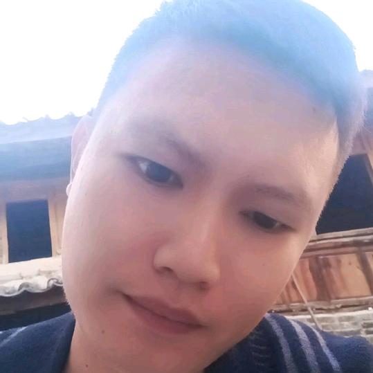 ღ温酒醉人 ོ࿐