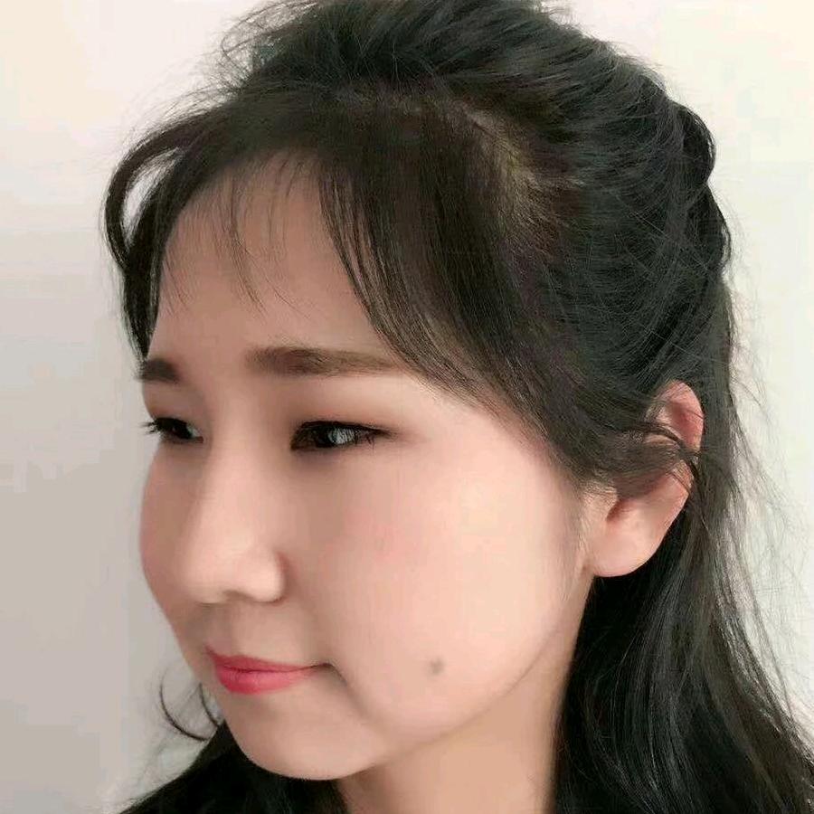 琳琳