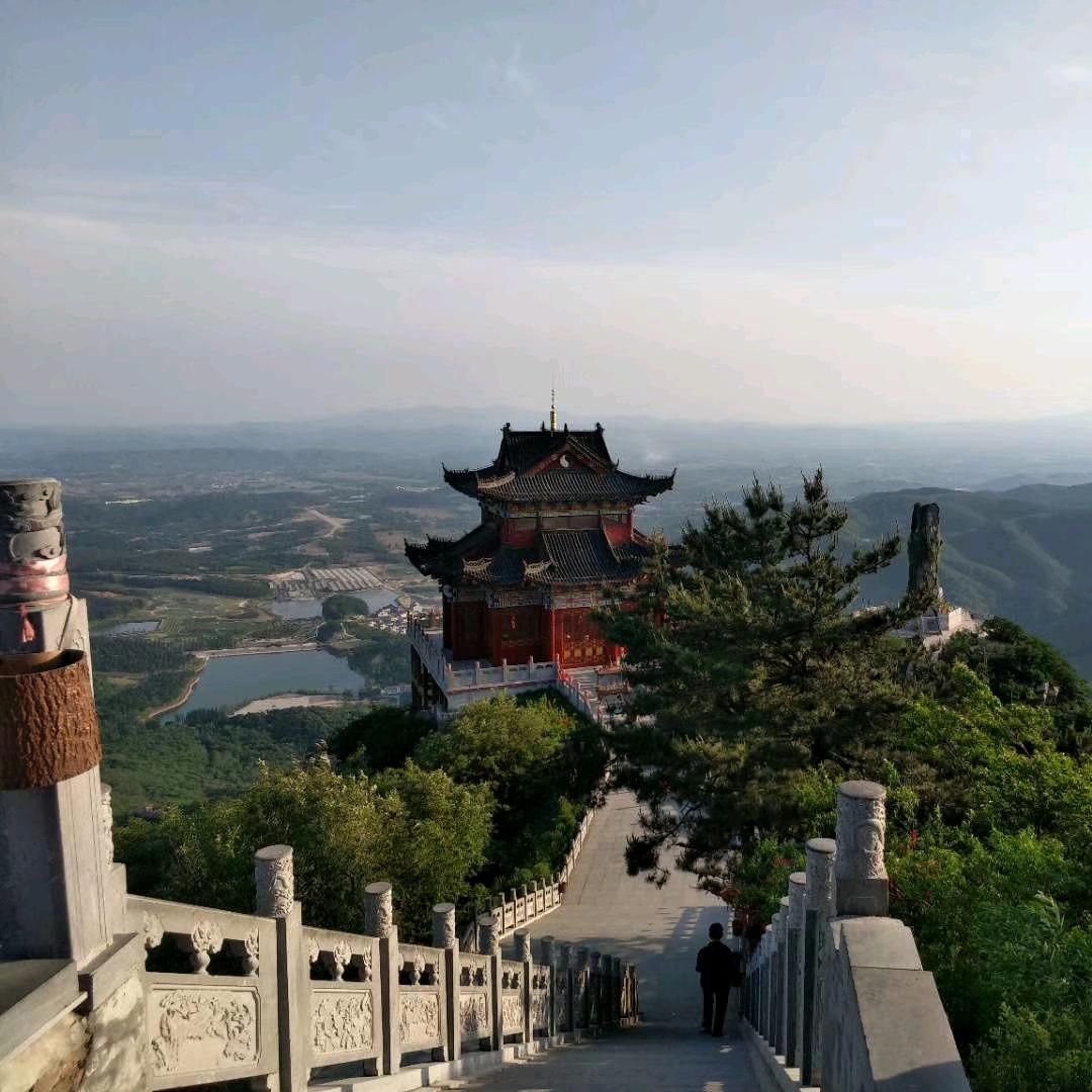 @知足常乐