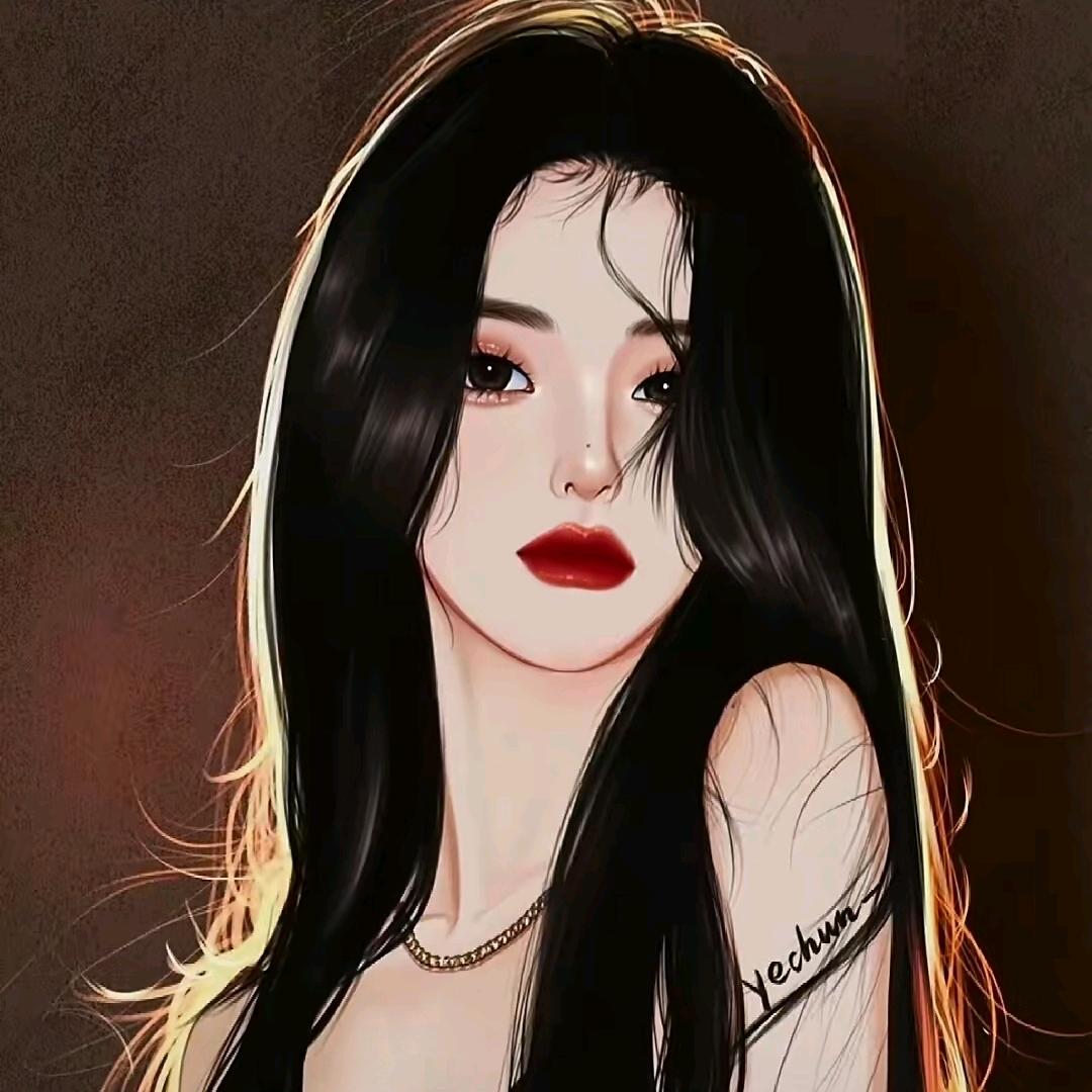 奶嘴