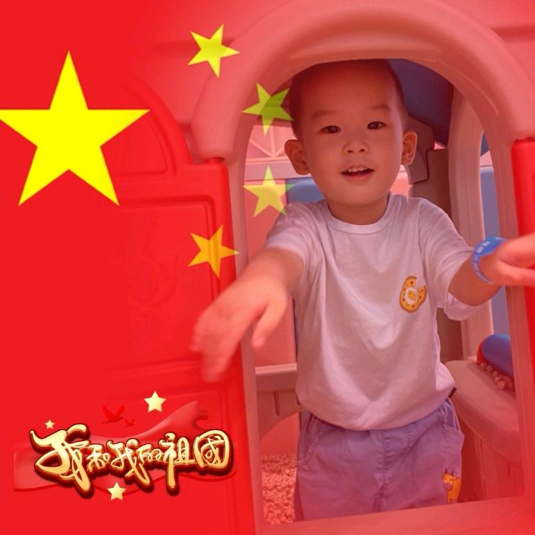 多多宝贝