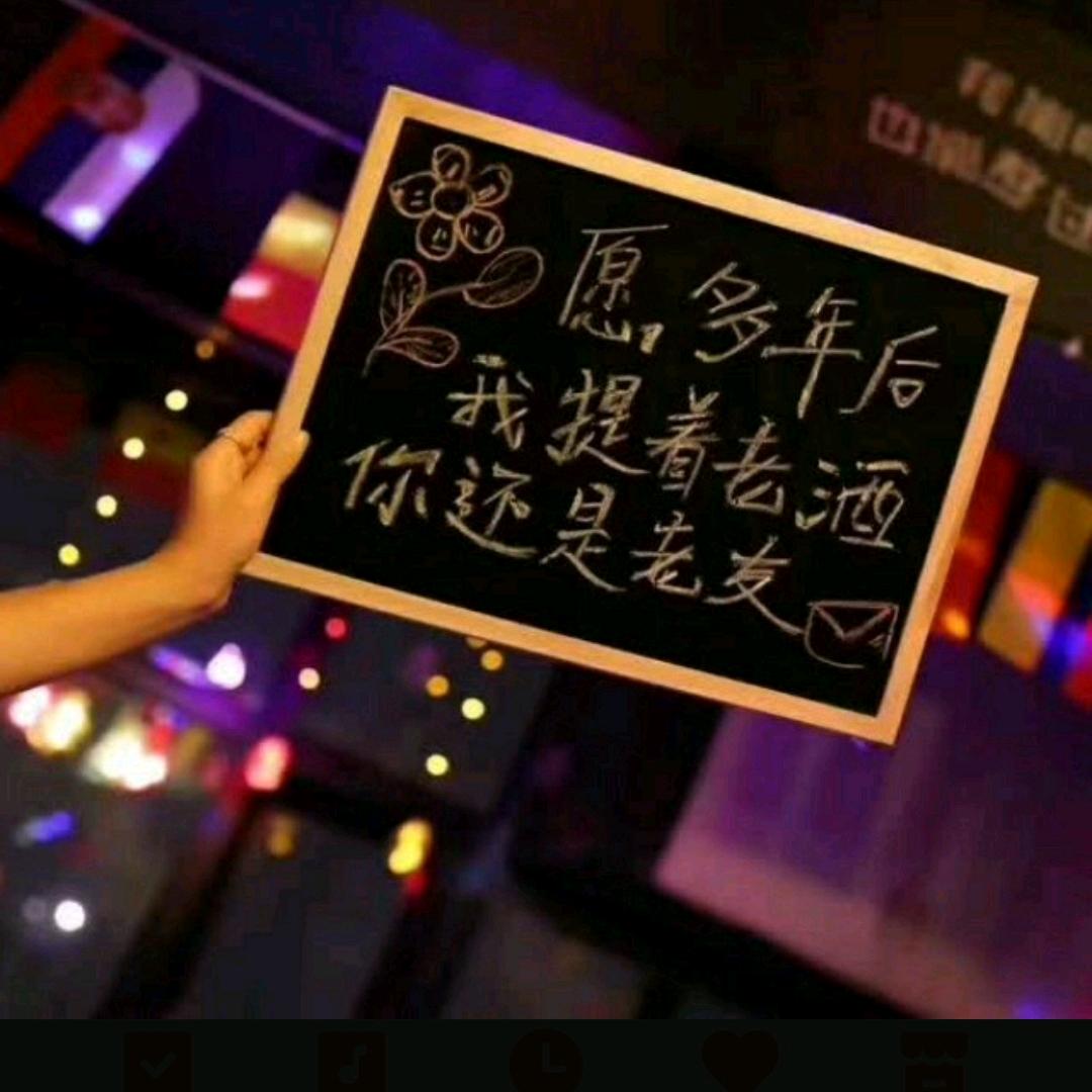 落叶知秋风渐凉