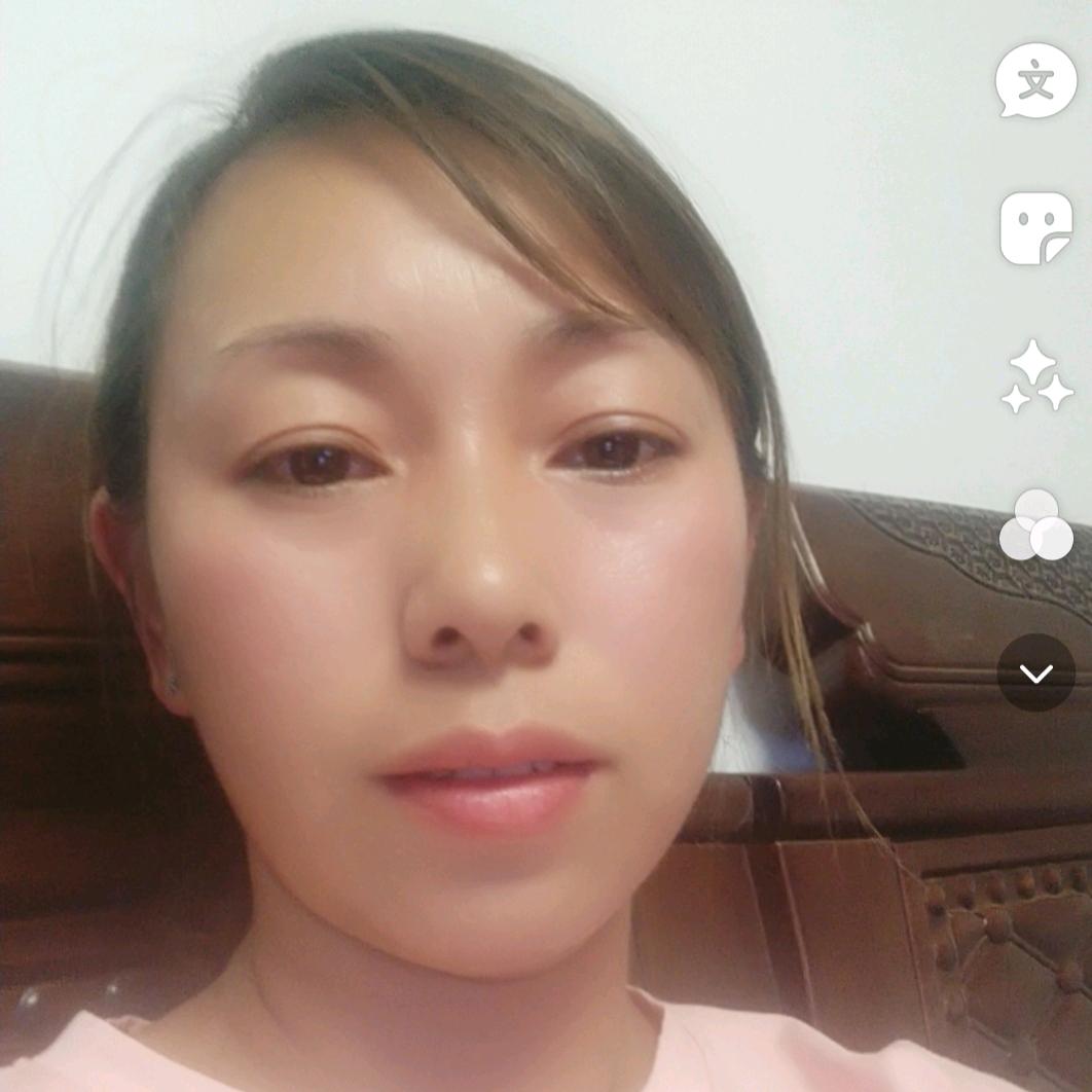 梦雪芳儿